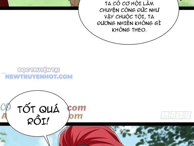 Hoá Ra Ta Là Lão Tổ Ma Đạo? Chap 55 - Next Chap 56
