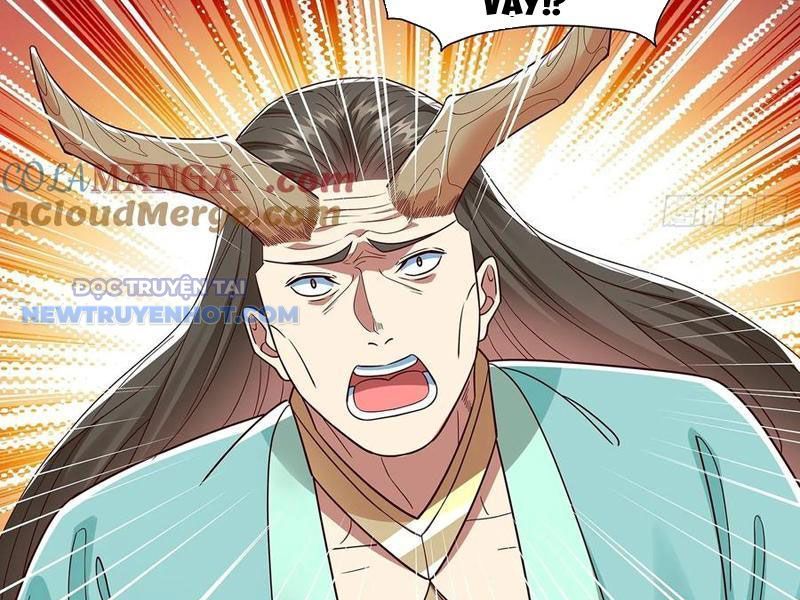 Hoá Ra Ta Là Lão Tổ Ma Đạo? Chap 55 - Next Chap 56