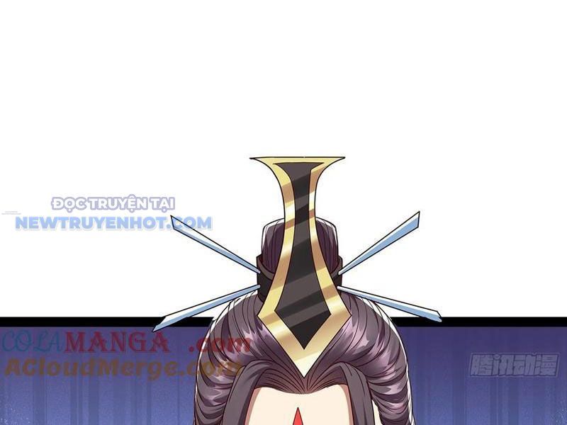 Hoá Ra Ta Là Lão Tổ Ma Đạo? Chap 55 - Next Chap 56