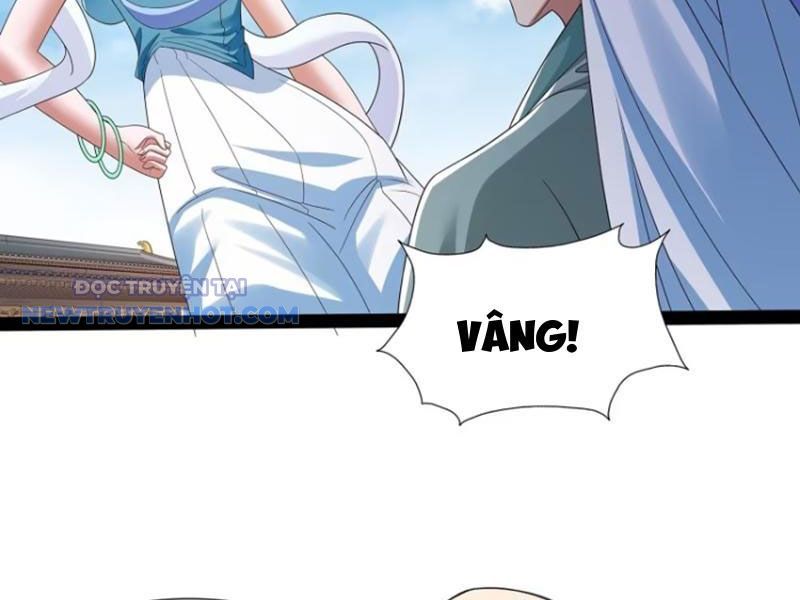 Hoá Ra Ta Là Lão Tổ Ma Đạo? Chap 56 - Next Chap 57