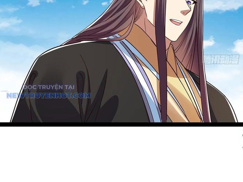 Hoá Ra Ta Là Lão Tổ Ma Đạo? Chap 57 - Next Chap 58