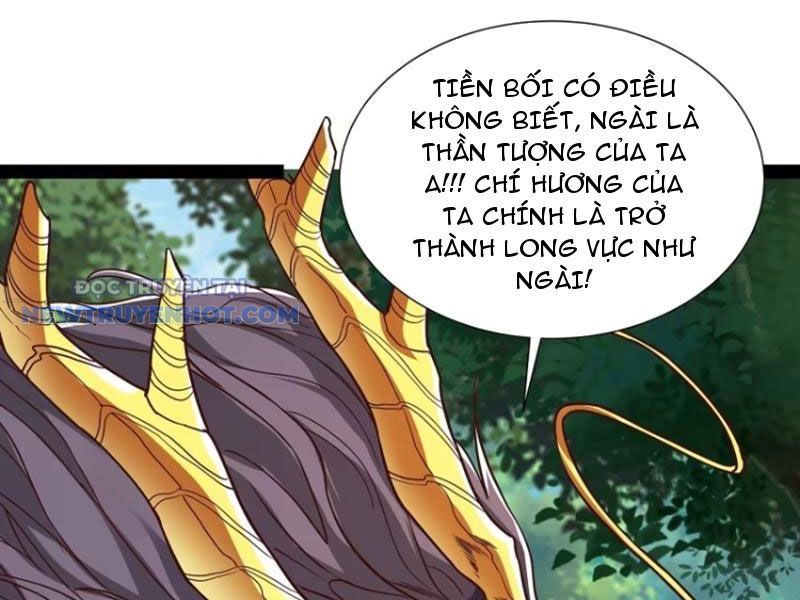 Hoá Ra Ta Là Lão Tổ Ma Đạo? Chap 60 - Next Chap 61
