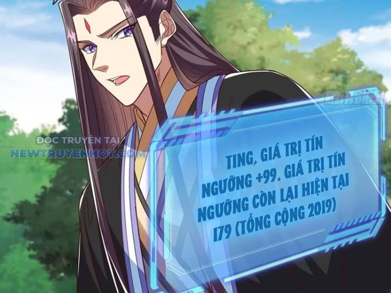 Hoá Ra Ta Là Lão Tổ Ma Đạo? Chap 60 - Next Chap 61