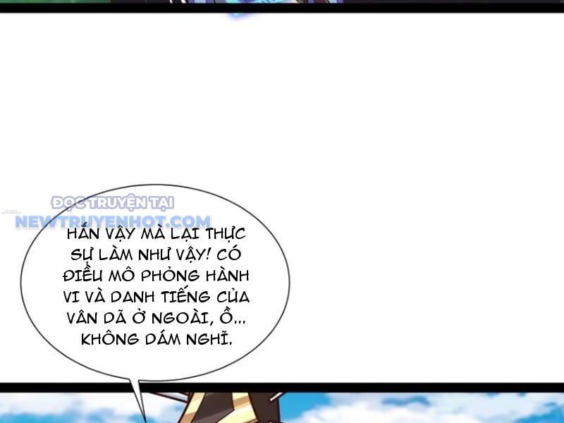 Hoá Ra Ta Là Lão Tổ Ma Đạo? Chap 60 - Next Chap 61