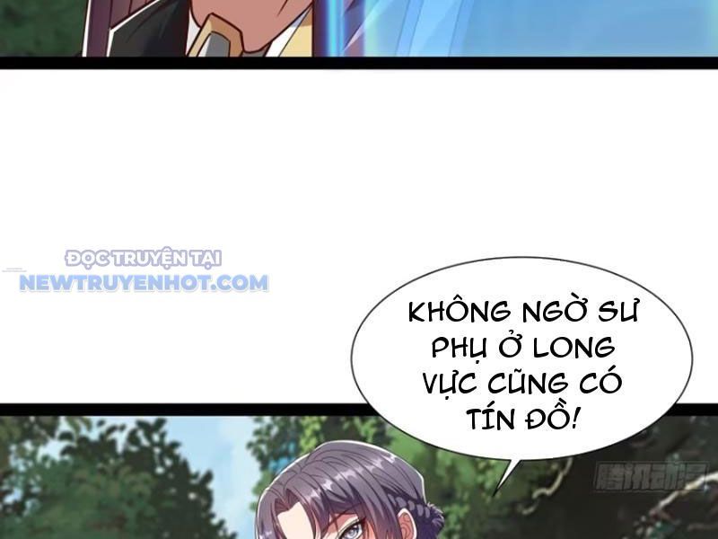 Hoá Ra Ta Là Lão Tổ Ma Đạo? Chap 60 - Next Chap 61