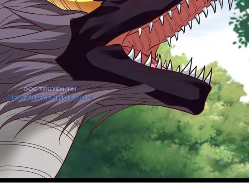 Hoá Ra Ta Là Lão Tổ Ma Đạo? Chap 60 - Next Chap 61