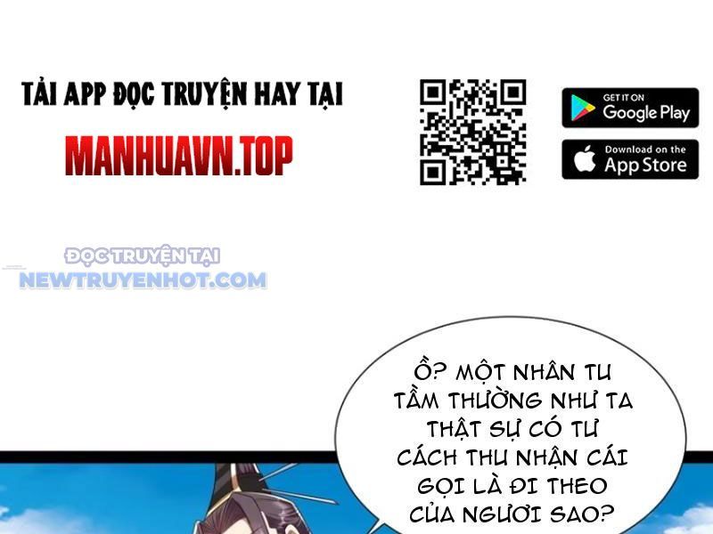 Hoá Ra Ta Là Lão Tổ Ma Đạo? Chap 60 - Next Chap 61