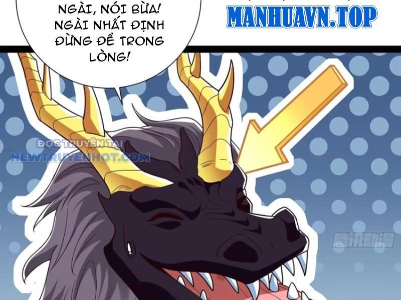 Hoá Ra Ta Là Lão Tổ Ma Đạo? Chap 60 - Next Chap 61
