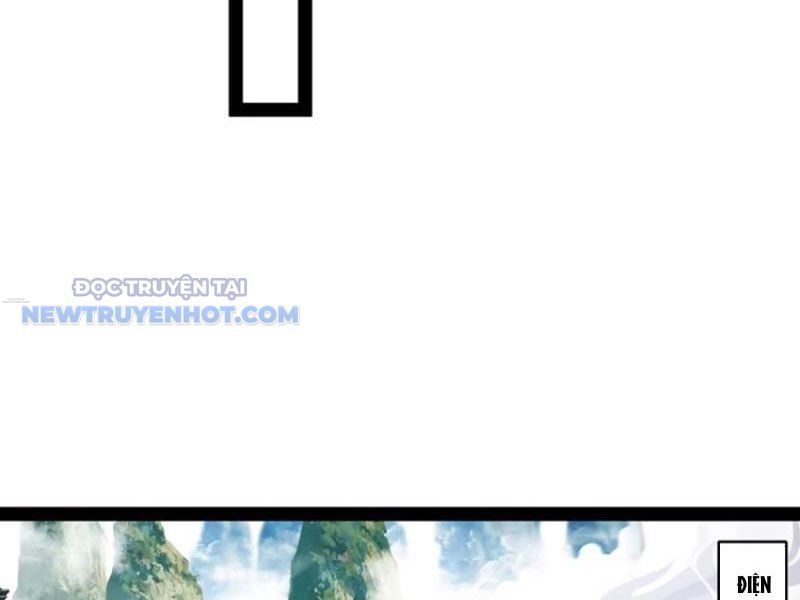 Hoá Ra Ta Là Lão Tổ Ma Đạo? Chap 60 - Next Chap 61