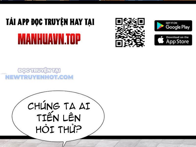 Hoá Ra Ta Là Lão Tổ Ma Đạo? Chap 60 - Next Chap 61