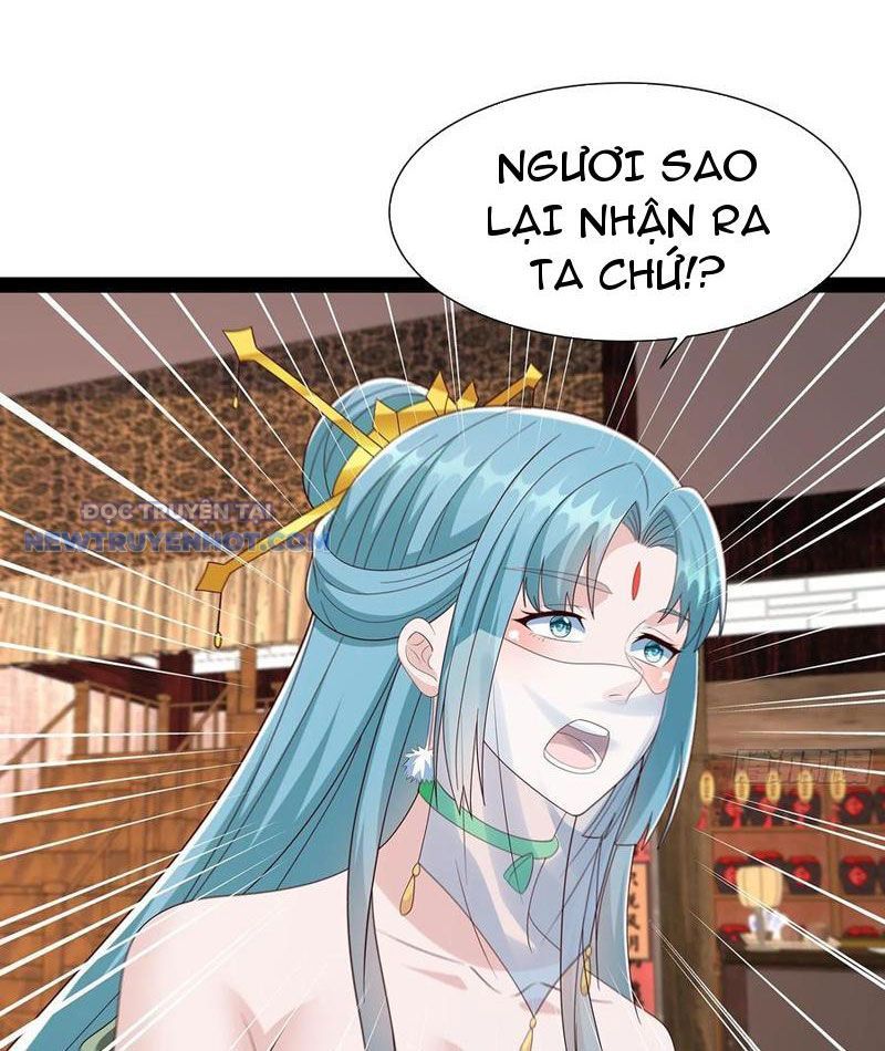 Hoá Ra Ta Là Lão Tổ Ma Đạo? Chap 67 - Next Chap 68