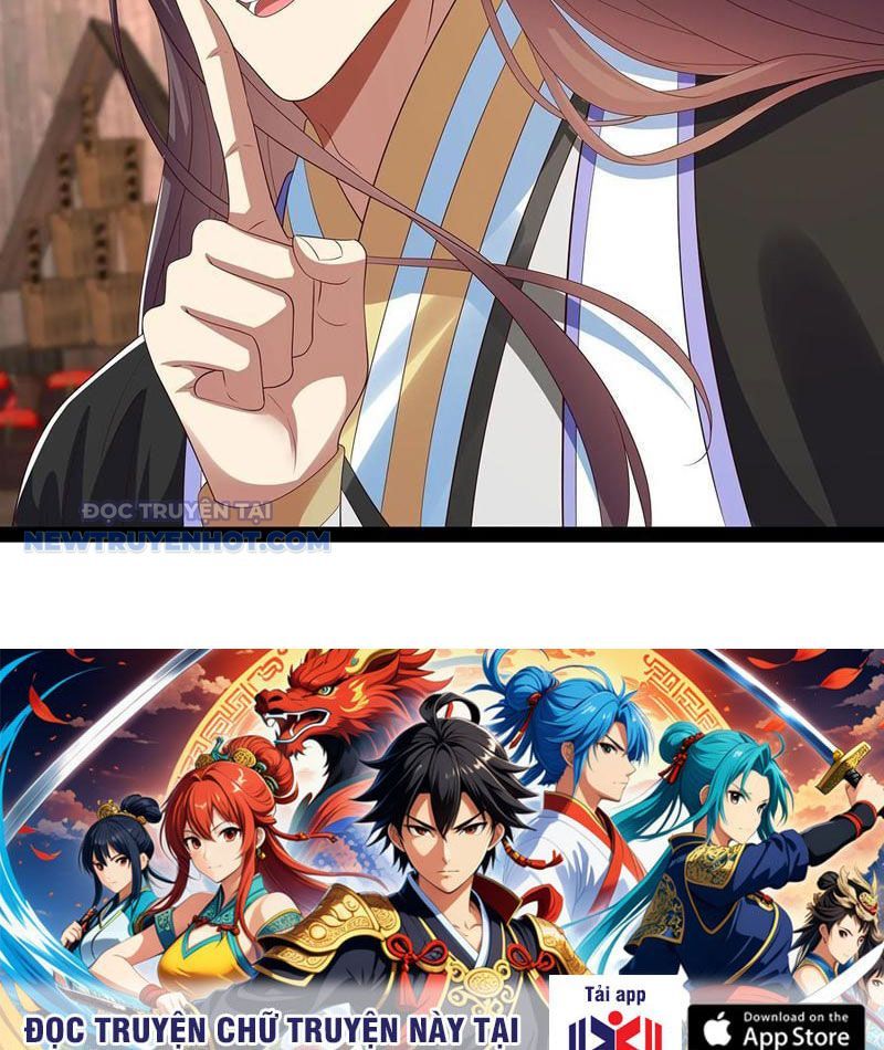 Hoá Ra Ta Là Lão Tổ Ma Đạo? Chap 67 - Next Chap 68