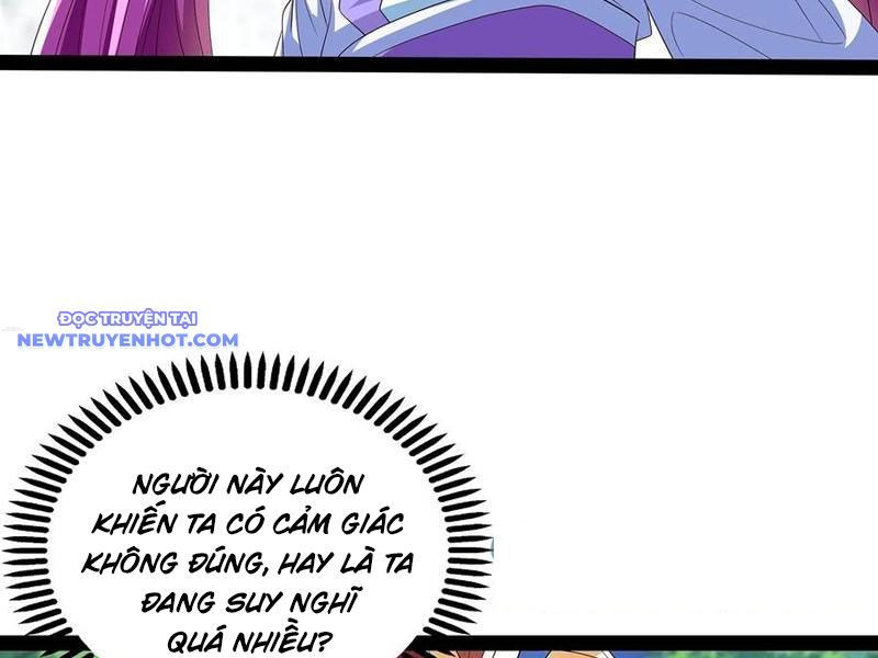 Hoá Ra Ta Là Lão Tổ Ma Đạo? Chap 70 - Next Chap 71