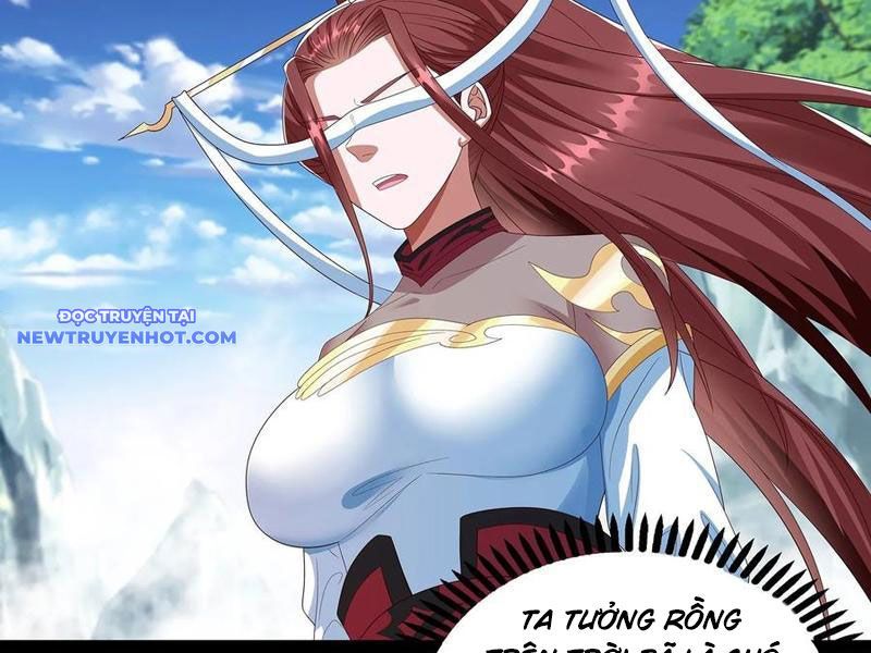 Hoá Ra Ta Là Lão Tổ Ma Đạo? Chap 70 - Next Chap 71
