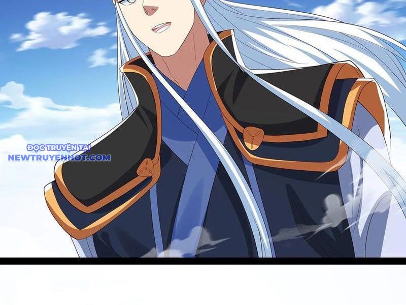 Hoá Ra Ta Là Lão Tổ Ma Đạo? Chap 71 - Next Chap 72