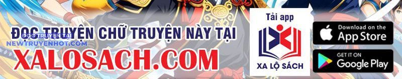 Hoá Ra Ta Là Lão Tổ Ma Đạo? Chap 71 - Next Chap 72