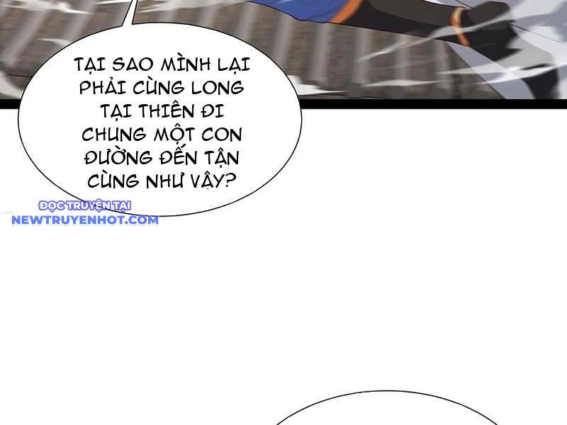 Hoá Ra Ta Là Lão Tổ Ma Đạo? Chap 75 - Next Chap 76