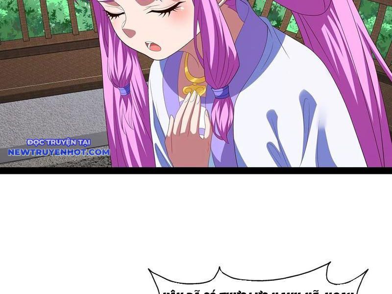 Hoá Ra Ta Là Lão Tổ Ma Đạo? Chap 75 - Next Chap 76