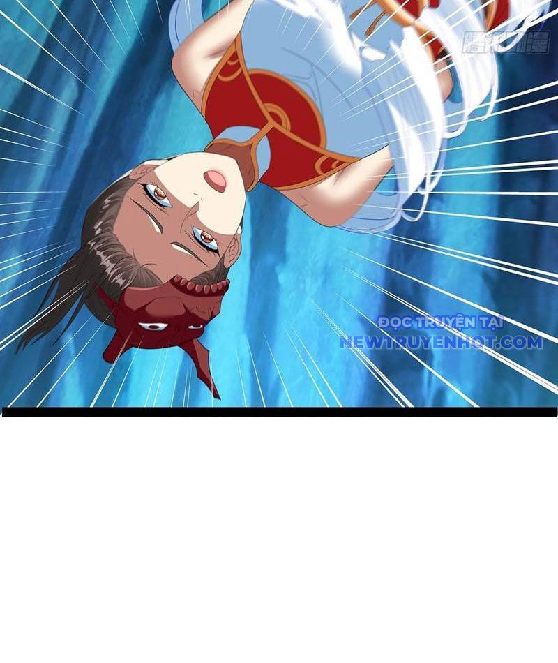 Hoá Ra Ta Là Lão Tổ Ma Đạo? Chap 79 - Next Chap 80