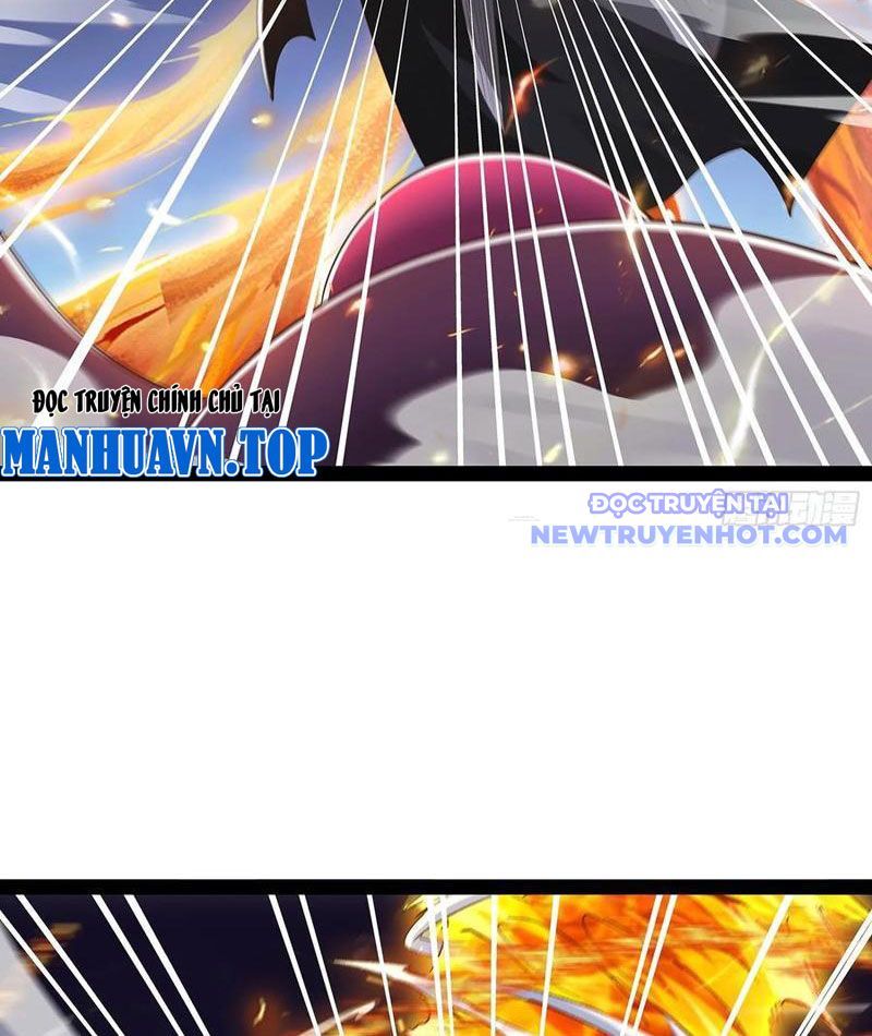 Hoá Ra Ta Là Lão Tổ Ma Đạo? Chap 79 - Next Chap 80