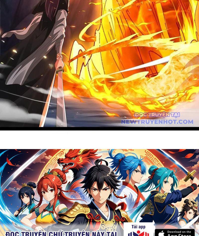 Hoá Ra Ta Là Lão Tổ Ma Đạo? Chap 79 - Next Chap 80