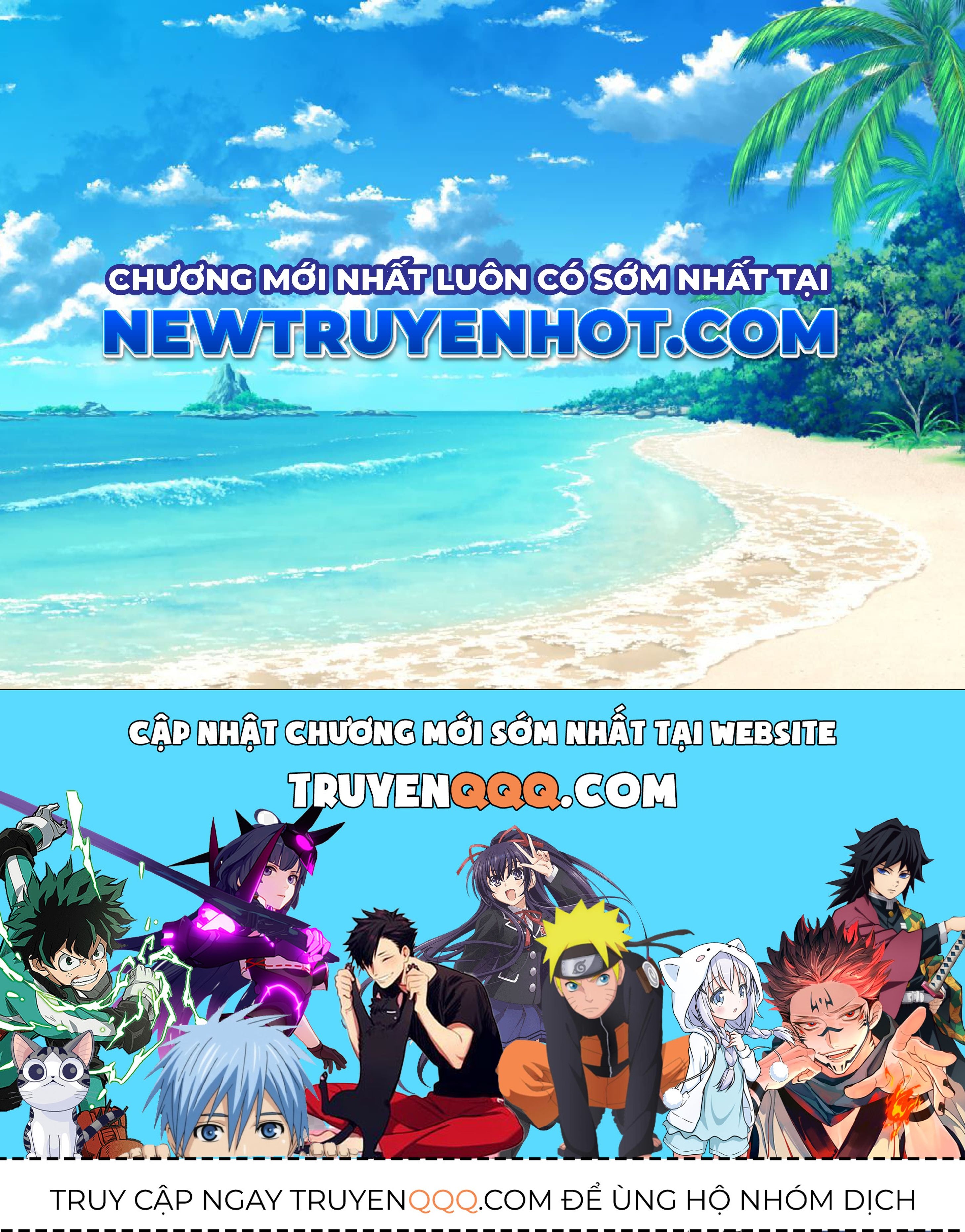 Hoá Ra Ta Là Lão Tổ Ma Đạo? Chap 8 - Next Chap 9