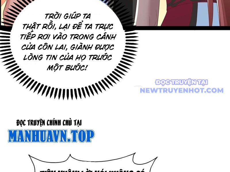 Hoá Ra Ta Là Lão Tổ Ma Đạo? Chap 81 - Next Chap 82