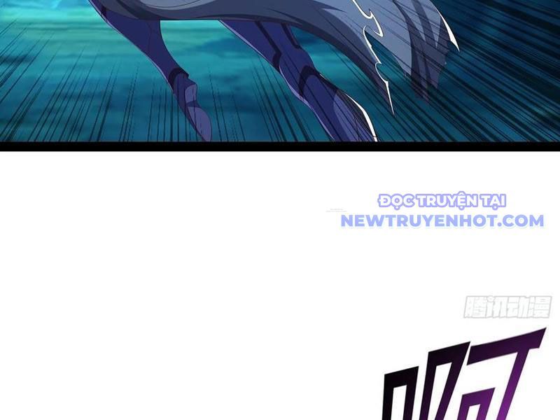 Hoá Ra Ta Là Lão Tổ Ma Đạo? Chap 81 - Next Chap 82