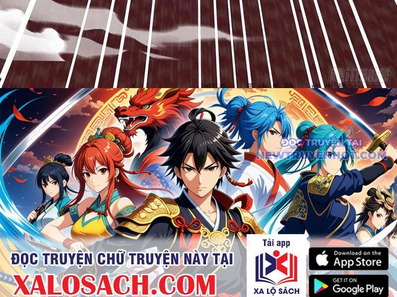 Hoá Ra Ta Là Lão Tổ Ma Đạo? Chap 82 - Next Chap 83