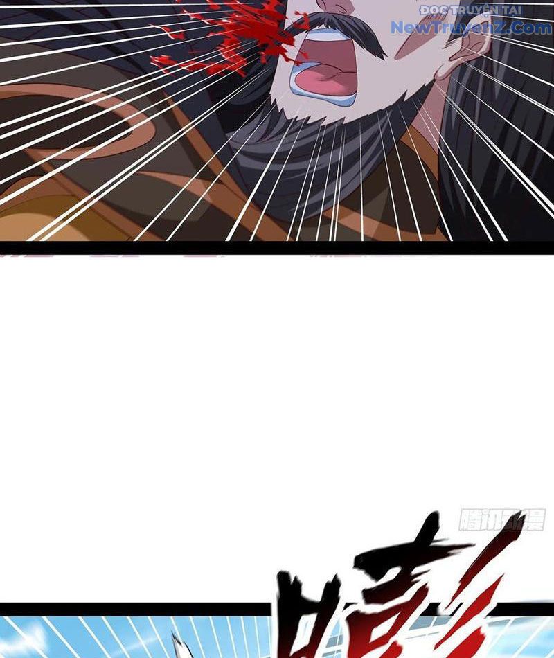 Hoá Ra Ta Là Lão Tổ Ma Đạo? Chap 85 - Next Chap 86