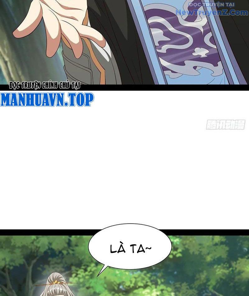 Hoá Ra Ta Là Lão Tổ Ma Đạo? Chap 86 - Next Chap 87