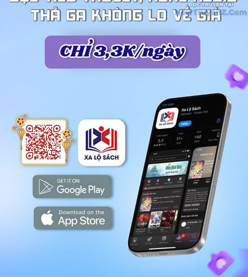 Hoá Ra Ta Là Lão Tổ Ma Đạo? Chap 86 - Next Chap 87