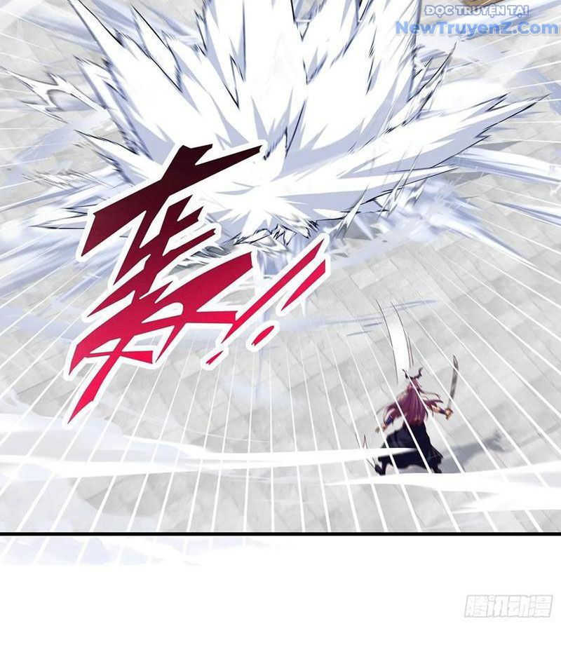 Hoá Ra Ta Là Lão Tổ Ma Đạo? Chap 88 - Next Chap 89