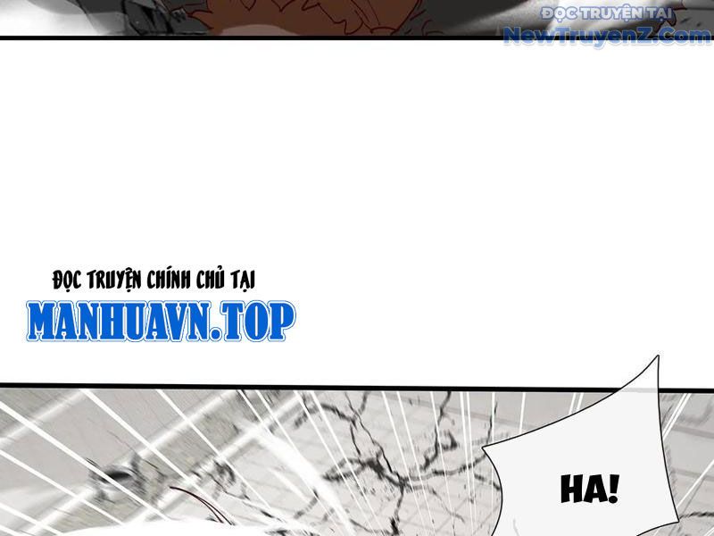 Hoá Ra Ta Là Lão Tổ Ma Đạo? Chap 91 - Next Chap 92