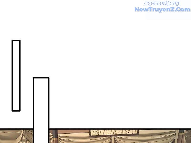 Hoá Ra Ta Là Lão Tổ Ma Đạo? Chap 91 - Next Chap 92