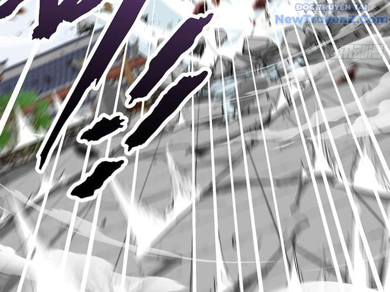 Hoá Ra Ta Là Lão Tổ Ma Đạo? Chap 91 - Next Chap 92