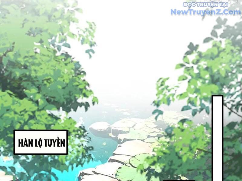 Hoá Ra Ta Là Lão Tổ Ma Đạo? Chap 91 - Next Chap 92