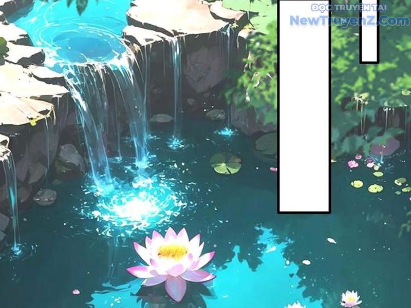 Hoá Ra Ta Là Lão Tổ Ma Đạo? Chap 91 - Next Chap 92