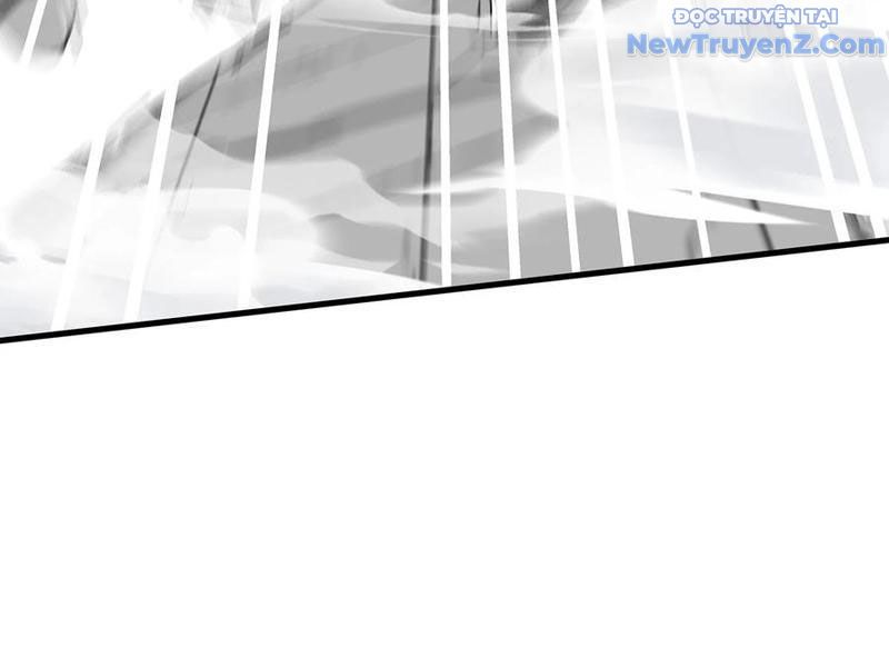 Hoá Ra Ta Là Lão Tổ Ma Đạo? Chap 91 - Next Chap 92