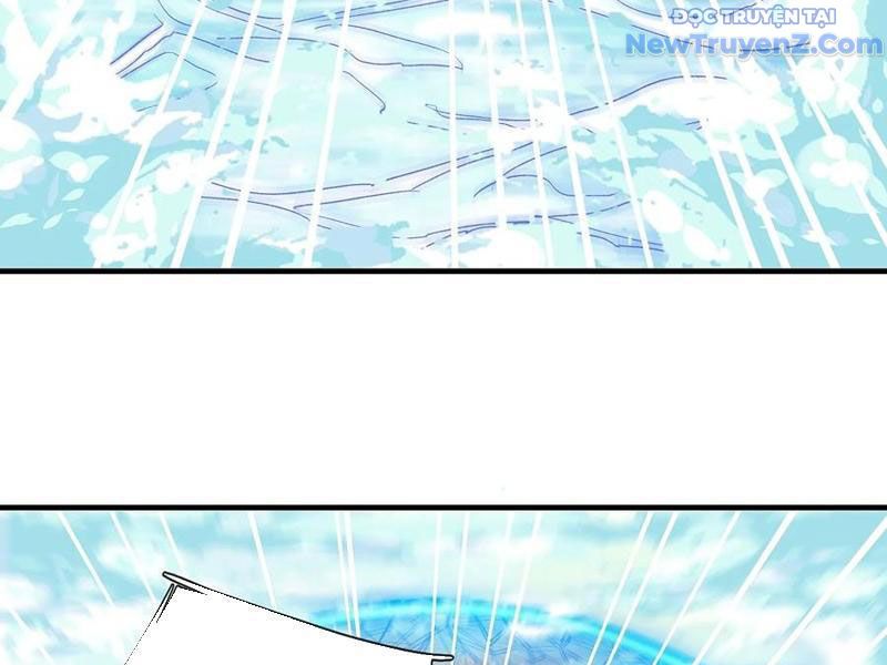 Hoá Ra Ta Là Lão Tổ Ma Đạo? Chap 91 - Next Chap 92