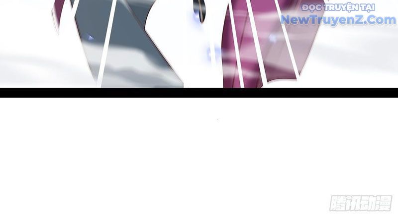 Hoá Ra Ta Là Lão Tổ Ma Đạo? Chap 92 - Next Chap 93