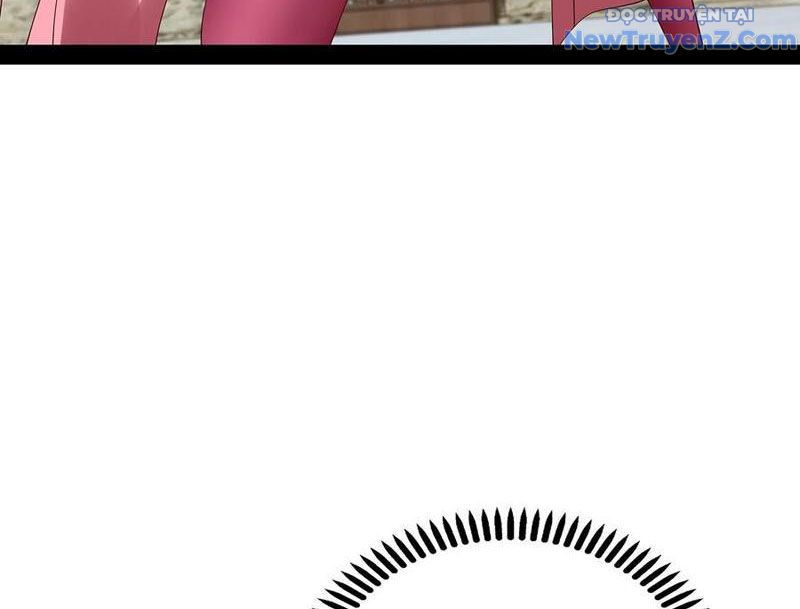 Hoá Ra Ta Là Lão Tổ Ma Đạo? Chap 94 - Next Chap 95