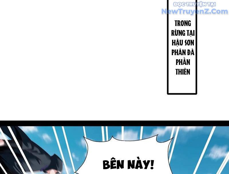 Hoá Ra Ta Là Lão Tổ Ma Đạo? Chap 94 - Next Chap 95