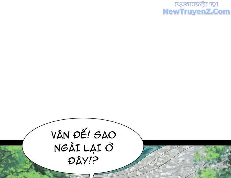 Hoá Ra Ta Là Lão Tổ Ma Đạo? Chap 94 - Next Chap 95
