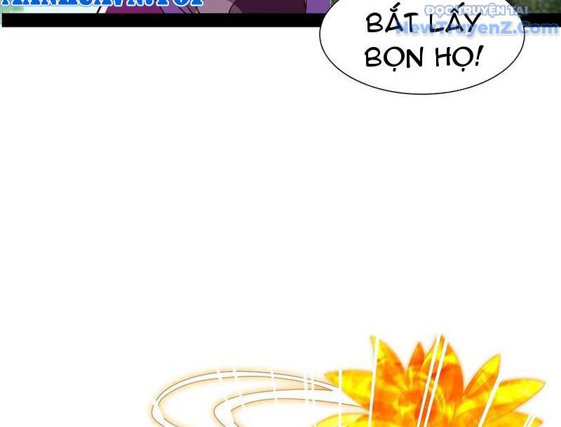 Hoá Ra Ta Là Lão Tổ Ma Đạo? Chap 94 - Next Chap 95