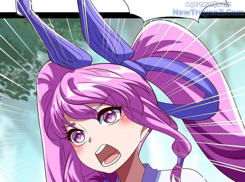 Hoá Ra Ta Là Lão Tổ Ma Đạo? Chap 94 - Next Chap 95