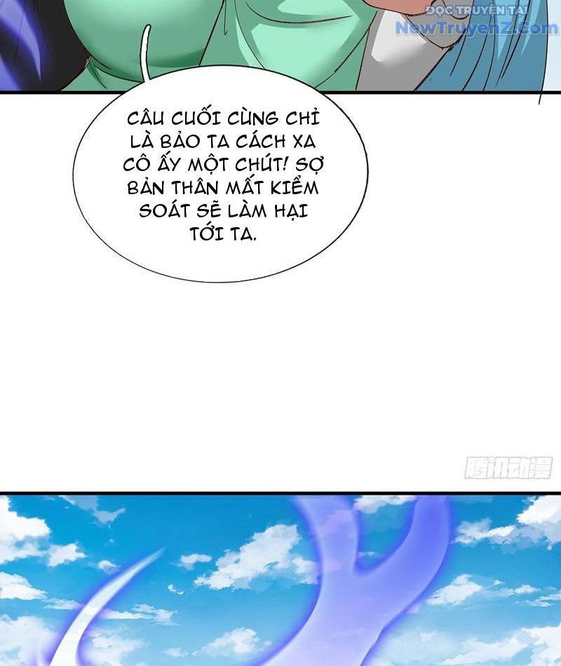 Hoá Ra Ta Là Lão Tổ Ma Đạo? Chap 97 - Next Chap 98