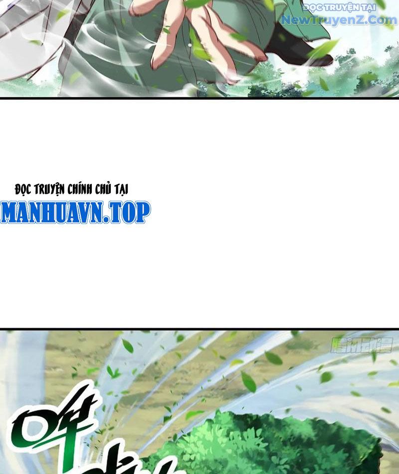 Hoá Ra Ta Là Lão Tổ Ma Đạo? Chap 97 - Next Chap 98