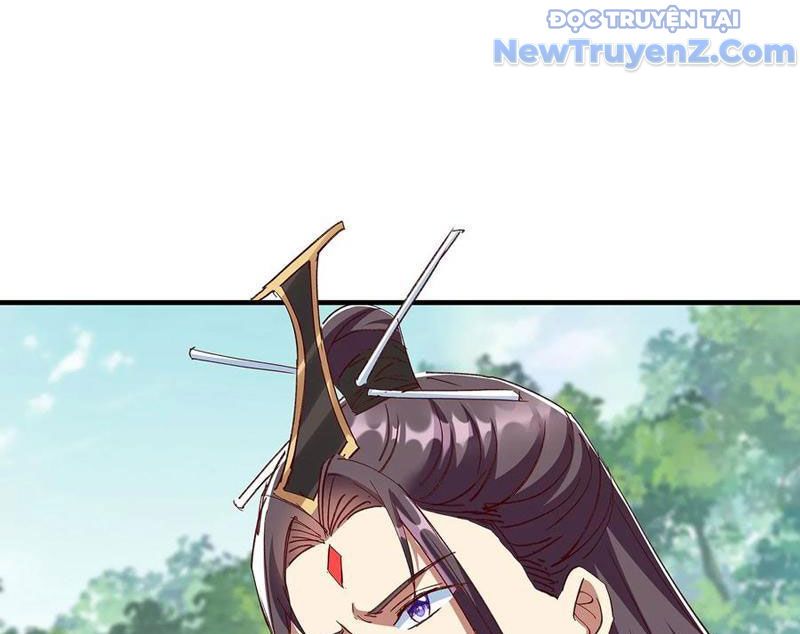 Hoá Ra Ta Là Lão Tổ Ma Đạo? Chap 98 - Next Chap 99