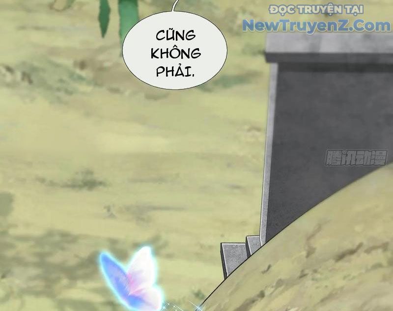 Hoá Ra Ta Là Lão Tổ Ma Đạo? Chap 98 - Next Chap 99